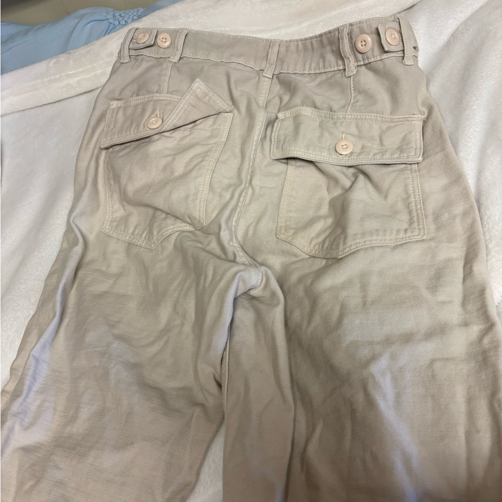 jeans - Picture 2 of 3
